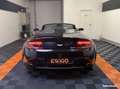 Aston Martin V8 roadster 4.3 380 bva Zwart - thumbnail 17