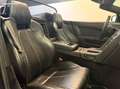 Aston Martin V8 roadster 4.3 380 bva Zwart - thumbnail 6
