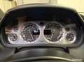 Aston Martin V8 roadster 4.3 380 bva Zwart - thumbnail 10