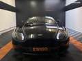 Aston Martin V8 roadster 4.3 380 bva Zwart - thumbnail 15