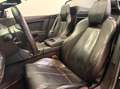 Aston Martin V8 roadster 4.3 380 bva Zwart - thumbnail 5
