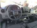 Mercedes-Benz Sprinter Chasis Cabina 315CDI Largo tT Blanco - thumbnail 15