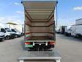 Mercedes-Benz Sprinter Chasis Cabina 315CDI Largo tT Blanco - thumbnail 13