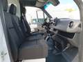 Mercedes-Benz Sprinter Chasis Cabina 315CDI Largo tT Blanco - thumbnail 17
