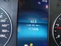 Mercedes-Benz Sprinter Chasis Cabina 315CDI Largo tT Blanco - thumbnail 22