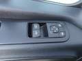 Mercedes-Benz Sprinter Chasis Cabina 315CDI Largo tT Blanco - thumbnail 20
