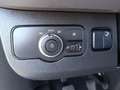 Mercedes-Benz Sprinter Chasis Cabina 315CDI Largo tT Blanco - thumbnail 19