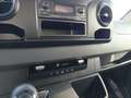 Mercedes-Benz Sprinter Chasis Cabina 315CDI Largo tT Blanco - thumbnail 21