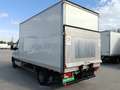 Mercedes-Benz Sprinter Chasis Cabina 315CDI Largo tT Blanco - thumbnail 11