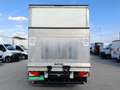 Mercedes-Benz Sprinter Chasis Cabina 315CDI Largo tT Blanco - thumbnail 3