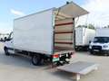 Mercedes-Benz Sprinter Chasis Cabina 315CDI Largo tT Blanco - thumbnail 9