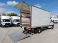 Mercedes-Benz Sprinter Chasis Cabina 315CDI Largo tT Blanco - thumbnail 8