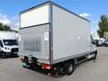 Mercedes-Benz Sprinter Chasis Cabina 315CDI Largo tT Blanco - thumbnail 10