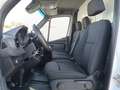 Mercedes-Benz Sprinter Chasis Cabina 315CDI Largo tT Blanco - thumbnail 16