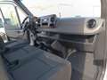Mercedes-Benz Sprinter Chasis Cabina 315CDI Largo tT Blanco - thumbnail 18