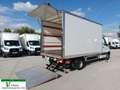 Mercedes-Benz Sprinter Chasis Cabina 315CDI Largo tT Blanco - thumbnail 1