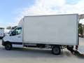 Mercedes-Benz Sprinter Chasis Cabina 315CDI Largo tT Blanco - thumbnail 6