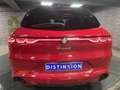 Alfa Romeo Tonale Tonale 1.5 mHEV - 160 VGT - BV TCT  Tributo Italiano Rojo - thumbnail 46
