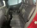 Alfa Romeo Tonale Tonale 1.5 mHEV - 160 VGT - BV TCT  Tributo Italiano Rojo - thumbnail 12