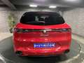 Alfa Romeo Tonale Tonale 1.5 mHEV - 160 VGT - BV TCT  Tributo Italiano Rojo - thumbnail 4