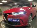 Alfa Romeo Tonale Tonale 1.5 mHEV - 160 VGT - BV TCT  Tributo Italiano Rojo - thumbnail 45