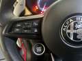 Alfa Romeo Tonale Tonale 1.5 mHEV - 160 VGT - BV TCT  Tributo Italiano Rojo - thumbnail 31