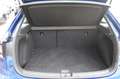 Volkswagen Taigo 1.0 TSI Life ACC+KAMERA+SITZHEIZUNG Klima Blu/Azzurro - thumbnail 5