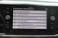 Volkswagen Taigo 1.0 TSI Life ACC+KAMERA+SITZHEIZUNG Klima Blu/Azzurro - thumbnail 15