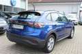 Volkswagen Taigo 1.0 TSI Life ACC+KAMERA+SITZHEIZUNG Klima Blu/Azzurro - thumbnail 3