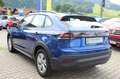 Volkswagen Taigo 1.0 TSI Life ACC+KAMERA+SITZHEIZUNG Klima Blu/Azzurro - thumbnail 4