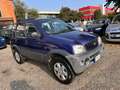 Daihatsu Terios Terios *4x4* 2005 1.3 DB c/2airbag,abs gpl Blauw - thumbnail 3