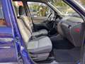 Daihatsu Terios Terios *4x4* 2005 1.3 DB c/2airbag,abs gpl Blauw - thumbnail 8