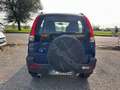 Daihatsu Terios Terios *4x4* 2005 1.3 DB c/2airbag,abs gpl Blauw - thumbnail 5