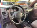 Daihatsu Terios Terios *4x4* 2005 1.3 DB c/2airbag,abs gpl Blauw - thumbnail 7