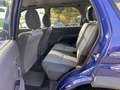 Daihatsu Terios Terios *4x4* 2005 1.3 DB c/2airbag,abs gpl Blauw - thumbnail 11