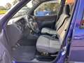 Daihatsu Terios Terios *4x4* 2005 1.3 DB c/2airbag,abs gpl Blauw - thumbnail 10