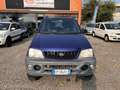 Daihatsu Terios Terios *4x4* 2005 1.3 DB c/2airbag,abs gpl Blauw - thumbnail 2