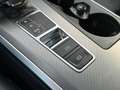 Audi A6 Av.40 TDI quattro sport S-tronic AHK ACC RFK Noir - thumbnail 20