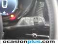 Alfa Romeo Tonale 1.5 MHEV Sprint FWD Gris - thumbnail 28