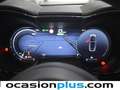 Alfa Romeo Tonale 1.5 MHEV Sprint FWD Gris - thumbnail 8