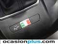 Alfa Romeo Tonale 1.5 MHEV Sprint FWD Gris - thumbnail 35