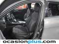 Alfa Romeo Tonale 1.5 MHEV Sprint FWD Gris - thumbnail 12