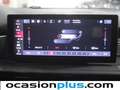 Alfa Romeo Tonale 1.5 MHEV Sprint FWD Gris - thumbnail 30
