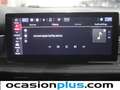 Alfa Romeo Tonale 1.5 MHEV Sprint FWD Gris - thumbnail 29