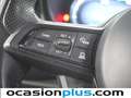 Alfa Romeo Tonale 1.5 MHEV Sprint FWD Gris - thumbnail 25
