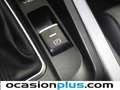 Alfa Romeo Tonale 1.5 MHEV Sprint FWD Gris - thumbnail 34