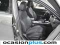 Alfa Romeo Tonale 1.5 MHEV Sprint FWD Gris - thumbnail 19