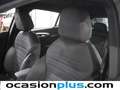 Alfa Romeo Tonale 1.5 MHEV Sprint FWD Gris - thumbnail 6