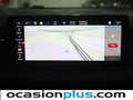 Alfa Romeo Tonale 1.5 MHEV Sprint FWD Gris - thumbnail 10