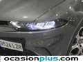 Alfa Romeo Tonale 1.5 MHEV Sprint FWD Gris - thumbnail 15